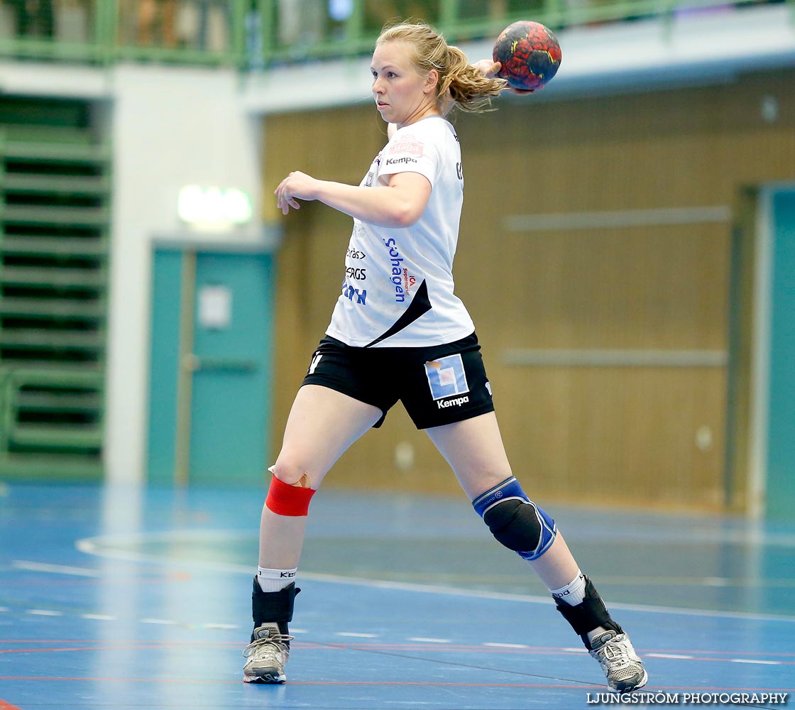 Annliz Cup Superelit H65 Höör-VästeråsIrsta HF 25-28,dam,Arena Skövde,Skövde,Sverige,Annliz Cup 2015,Handboll,2015,121026