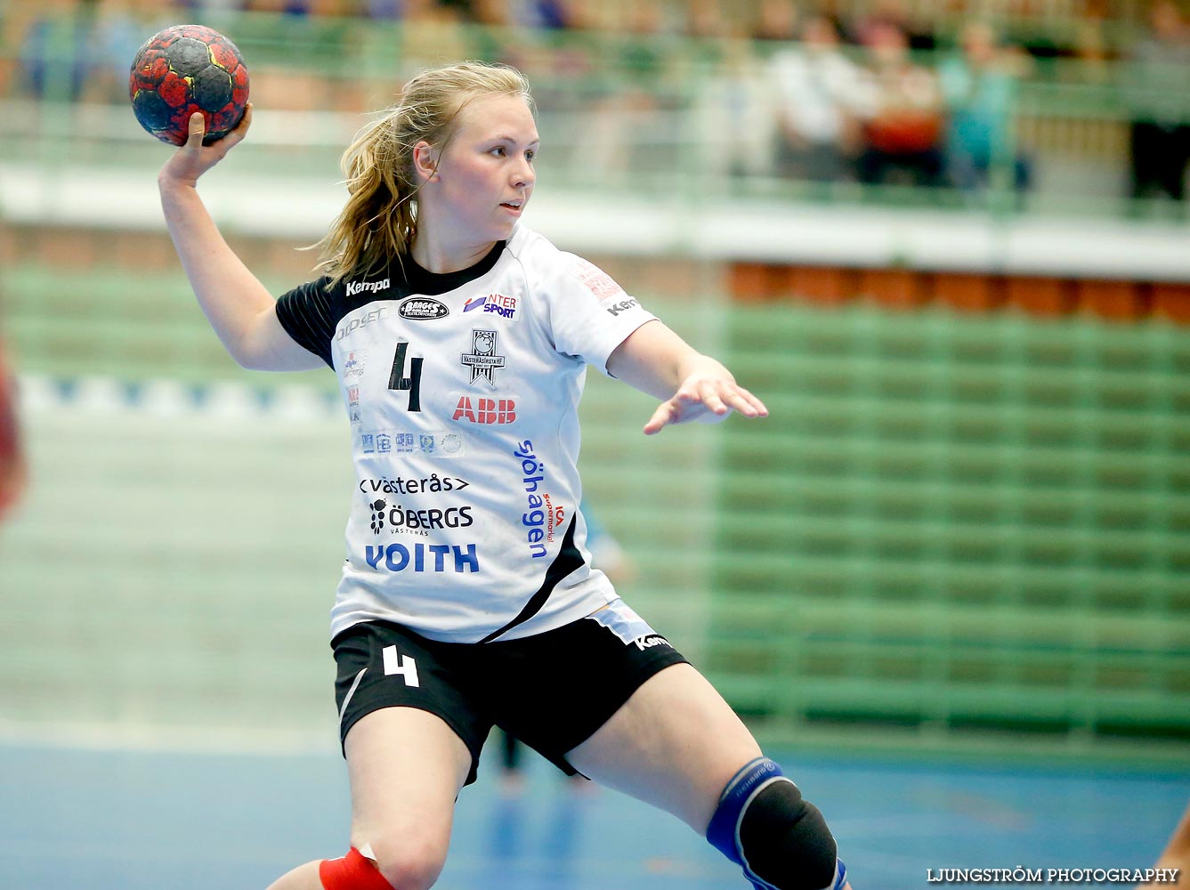 Annliz Cup Superelit H65 Höör-VästeråsIrsta HF 25-28,dam,Arena Skövde,Skövde,Sverige,Annliz Cup 2015,Handboll,2015,121027