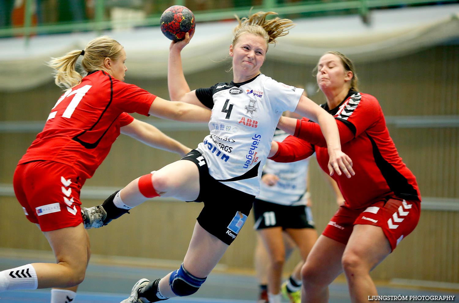 Annliz Cup Superelit H65 Höör-VästeråsIrsta HF 25-28,dam,Arena Skövde,Skövde,Sverige,Annliz Cup 2015,Handboll,2015,121029