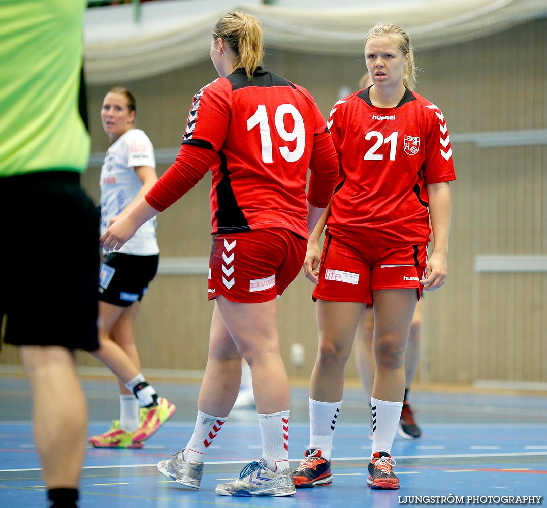 Annliz Cup Superelit H65 Höör-VästeråsIrsta HF 25-28,dam,Arena Skövde,Skövde,Sverige,Annliz Cup 2015,Handboll,2015,121031