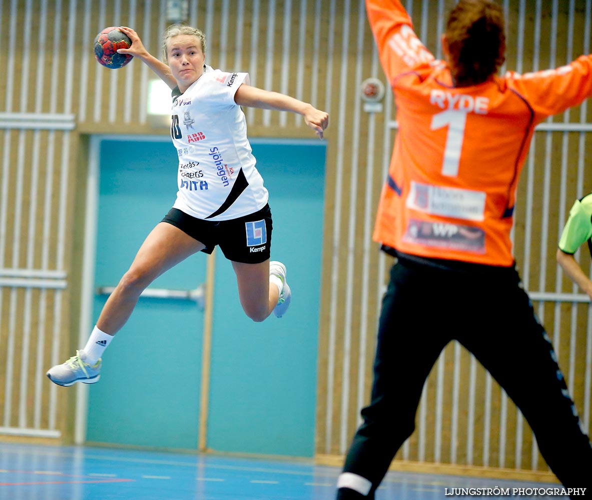 Annliz Cup Superelit H65 Höör-VästeråsIrsta HF 25-28,dam,Arena Skövde,Skövde,Sverige,Annliz Cup 2015,Handboll,2015,121032