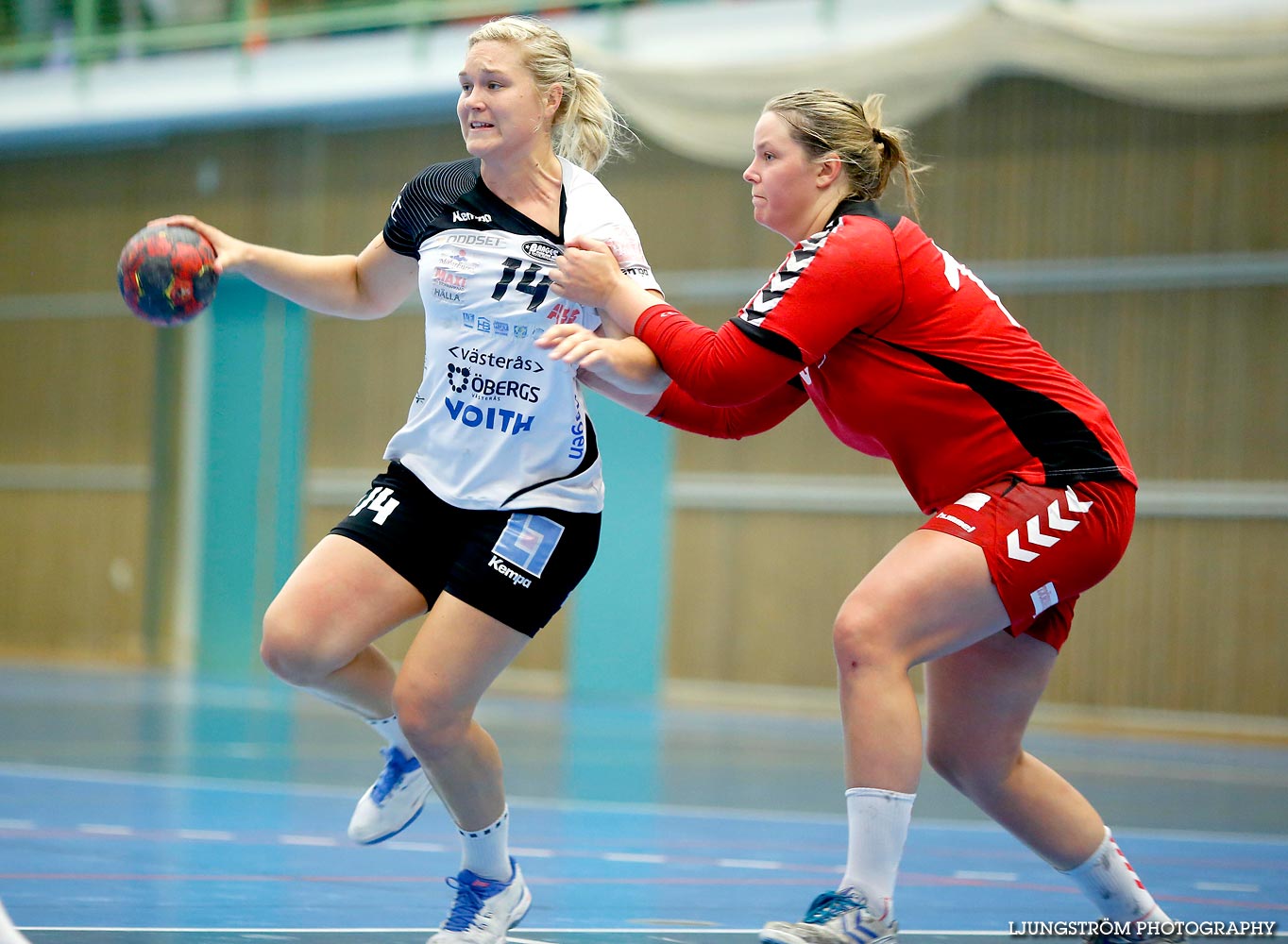 Annliz Cup Superelit H65 Höör-VästeråsIrsta HF 25-28,dam,Arena Skövde,Skövde,Sverige,Annliz Cup 2015,Handboll,2015,121034