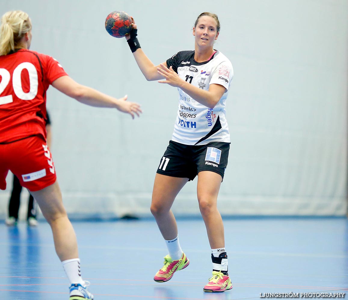 Annliz Cup Superelit H65 Höör-VästeråsIrsta HF 25-28,dam,Arena Skövde,Skövde,Sverige,Annliz Cup 2015,Handboll,2015,121036