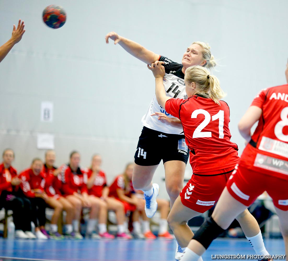 Annliz Cup Superelit H65 Höör-VästeråsIrsta HF 25-28,dam,Arena Skövde,Skövde,Sverige,Annliz Cup 2015,Handboll,2015,121037