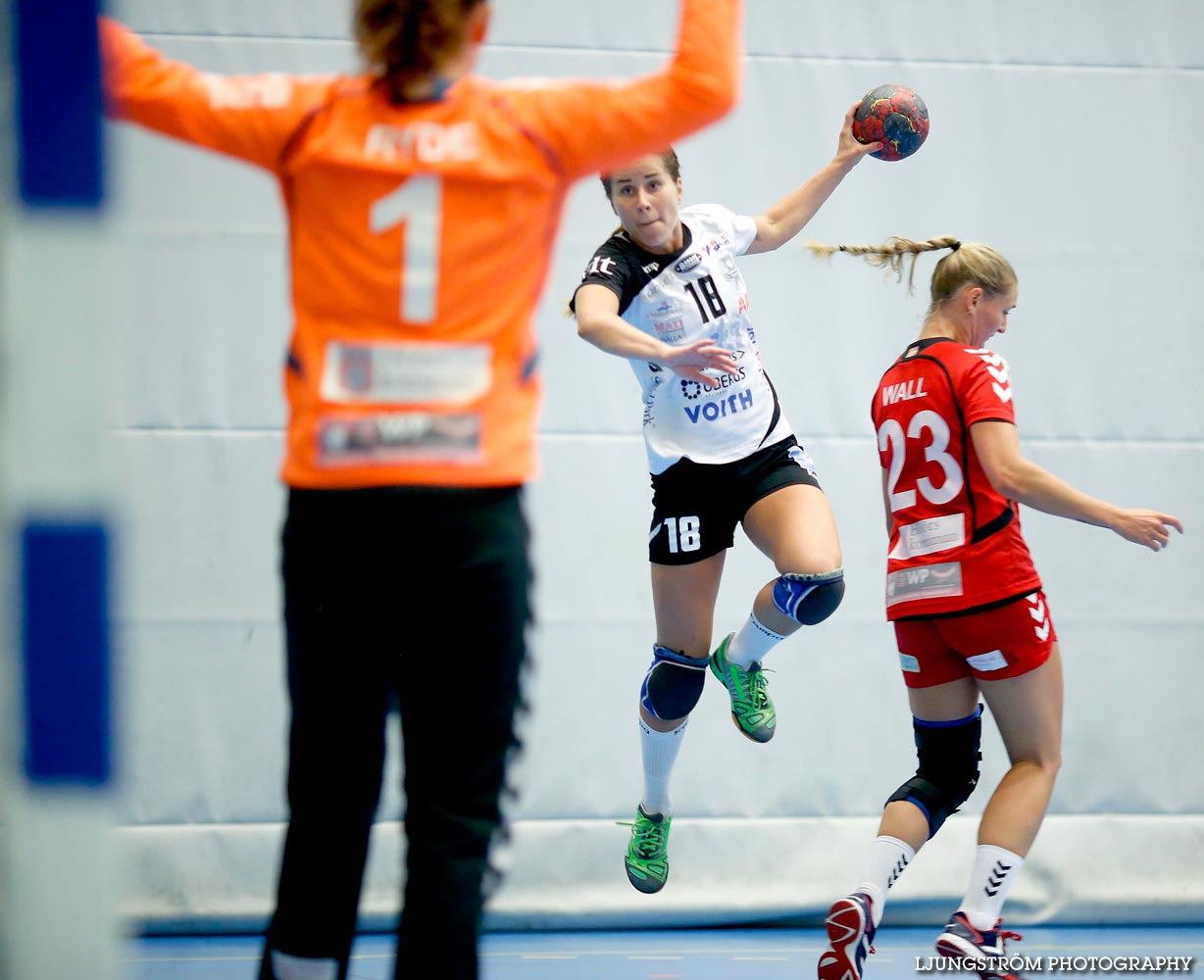 Annliz Cup Superelit H65 Höör-VästeråsIrsta HF 25-28,dam,Arena Skövde,Skövde,Sverige,Annliz Cup 2015,Handboll,2015,121038