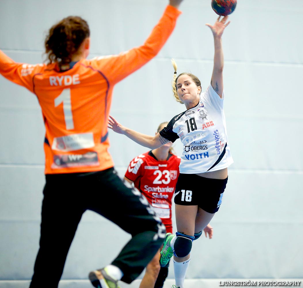 Annliz Cup Superelit H65 Höör-VästeråsIrsta HF 25-28,dam,Arena Skövde,Skövde,Sverige,Annliz Cup 2015,Handboll,2015,121040