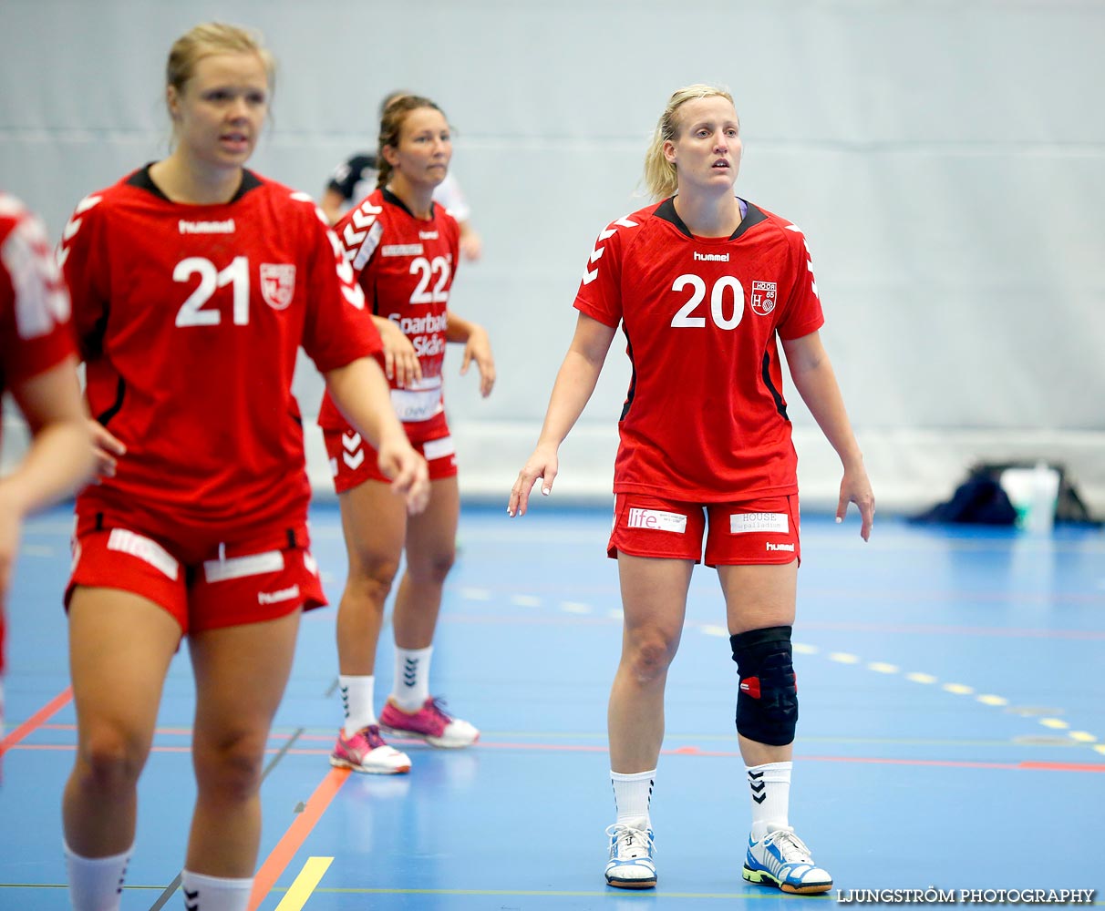 Annliz Cup Superelit H65 Höör-VästeråsIrsta HF 25-28,dam,Arena Skövde,Skövde,Sverige,Annliz Cup 2015,Handboll,2015,121041