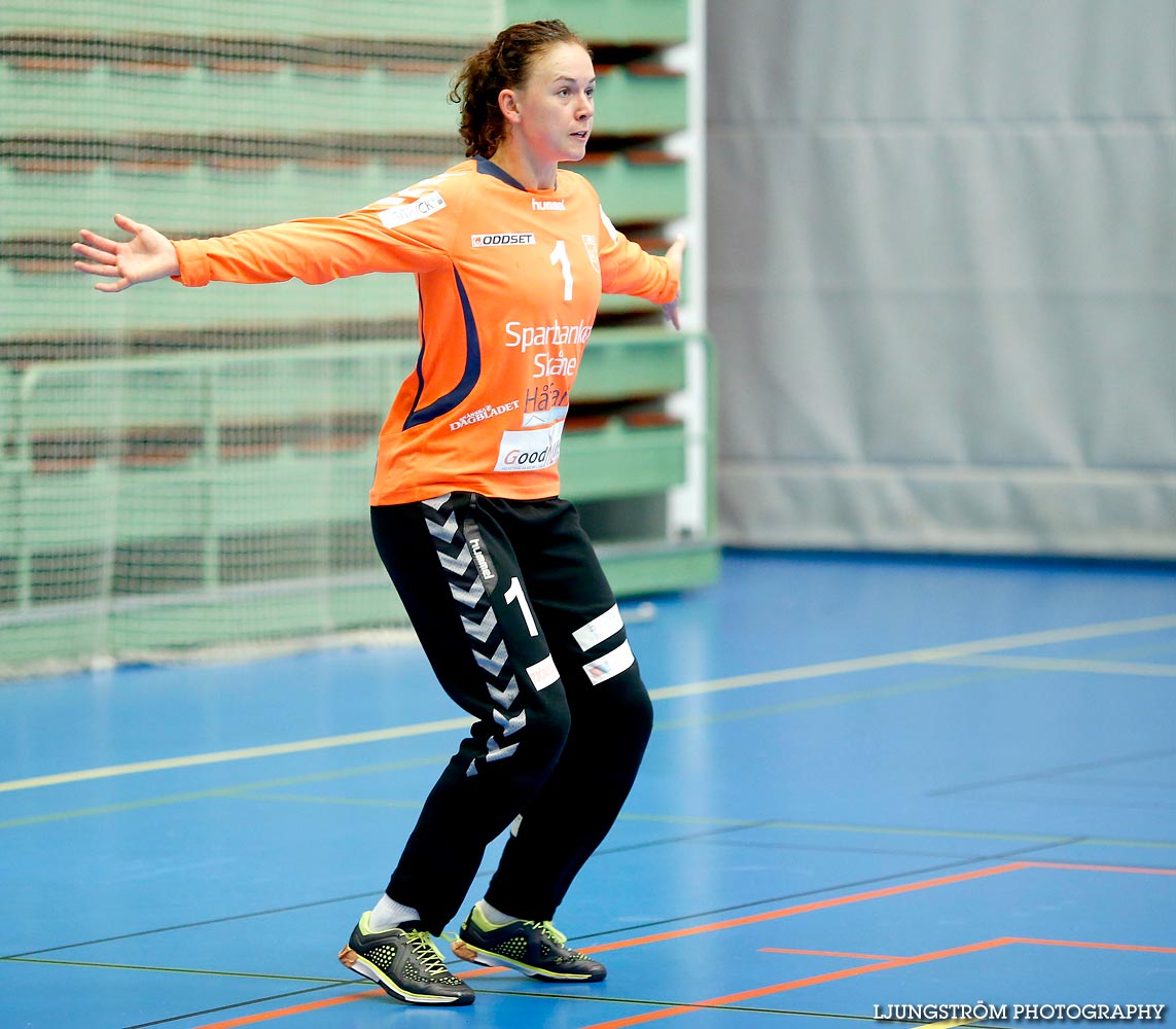 Annliz Cup Superelit H65 Höör-VästeråsIrsta HF 25-28,dam,Arena Skövde,Skövde,Sverige,Annliz Cup 2015,Handboll,2015,121043