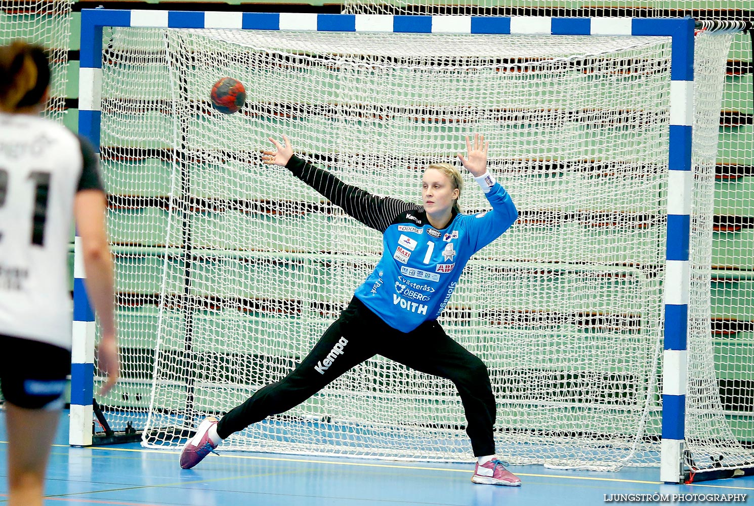 Annliz Cup Superelit H65 Höör-VästeråsIrsta HF 25-28,dam,Arena Skövde,Skövde,Sverige,Annliz Cup 2015,Handboll,2015,121046