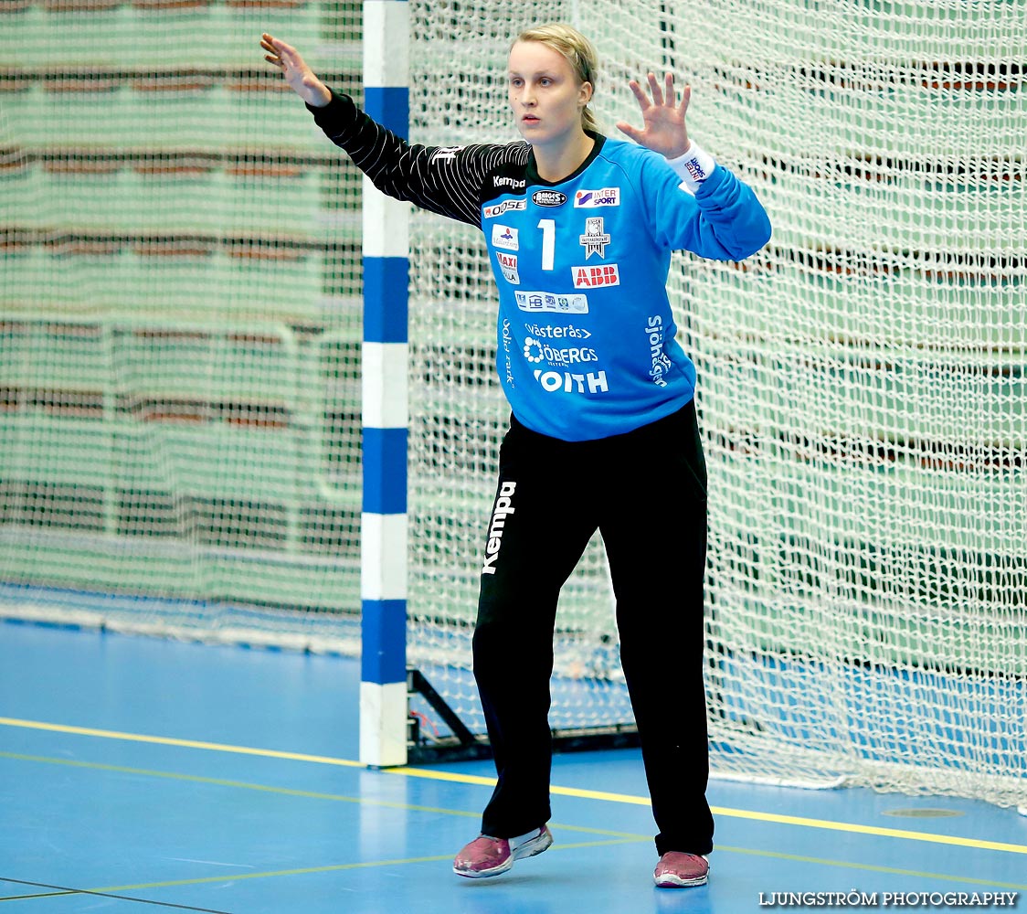 Annliz Cup Superelit H65 Höör-VästeråsIrsta HF 25-28,dam,Arena Skövde,Skövde,Sverige,Annliz Cup 2015,Handboll,2015,121050