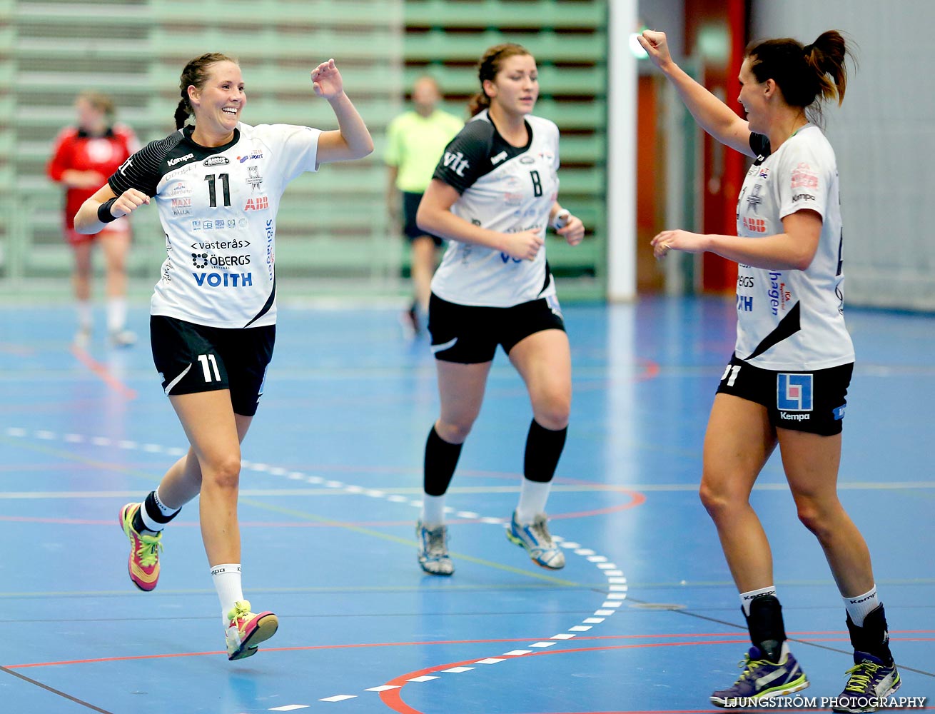 Annliz Cup Superelit H65 Höör-VästeråsIrsta HF 25-28,dam,Arena Skövde,Skövde,Sverige,Annliz Cup 2015,Handboll,2015,121051