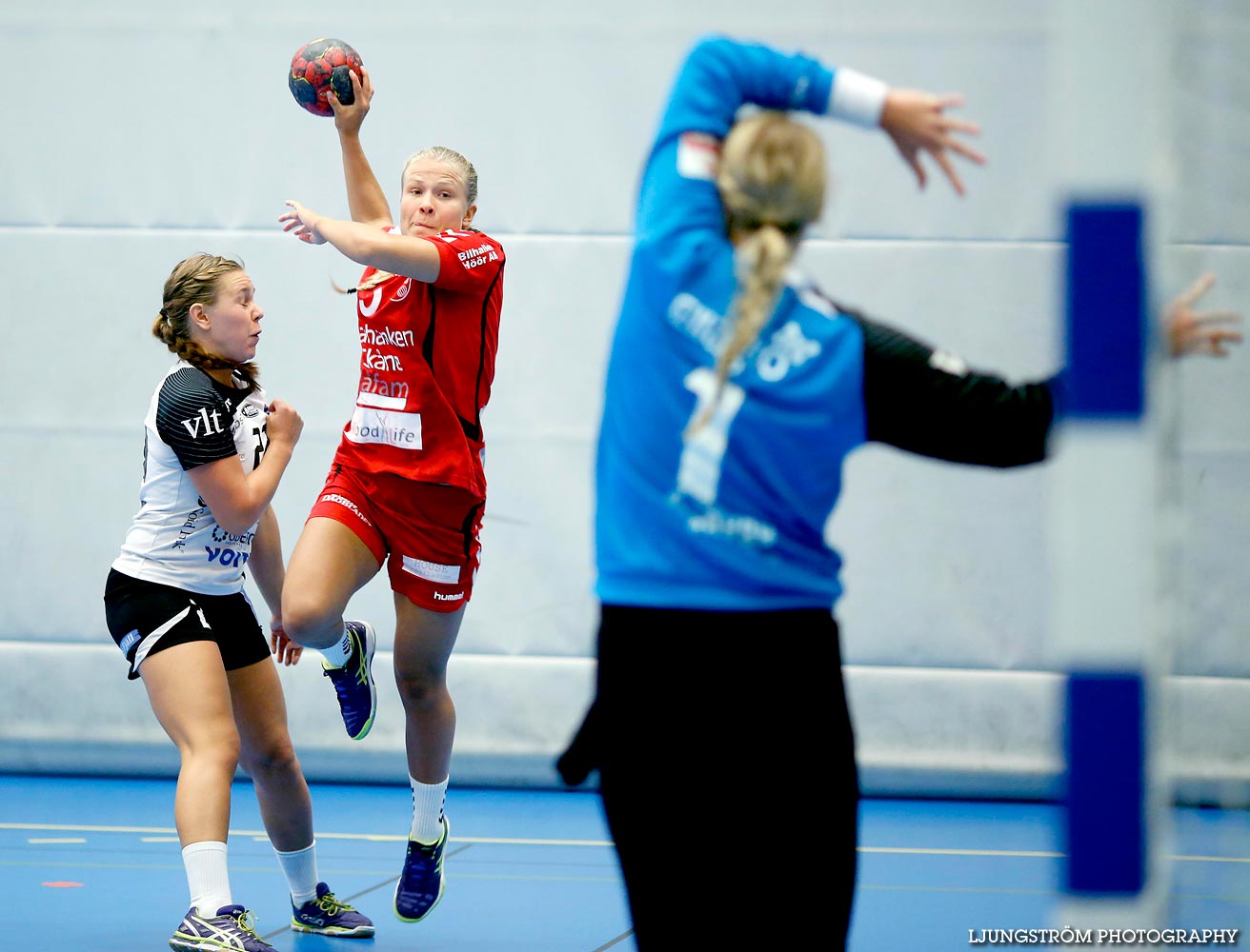 Annliz Cup Superelit H65 Höör-VästeråsIrsta HF 25-28,dam,Arena Skövde,Skövde,Sverige,Annliz Cup 2015,Handboll,2015,121052