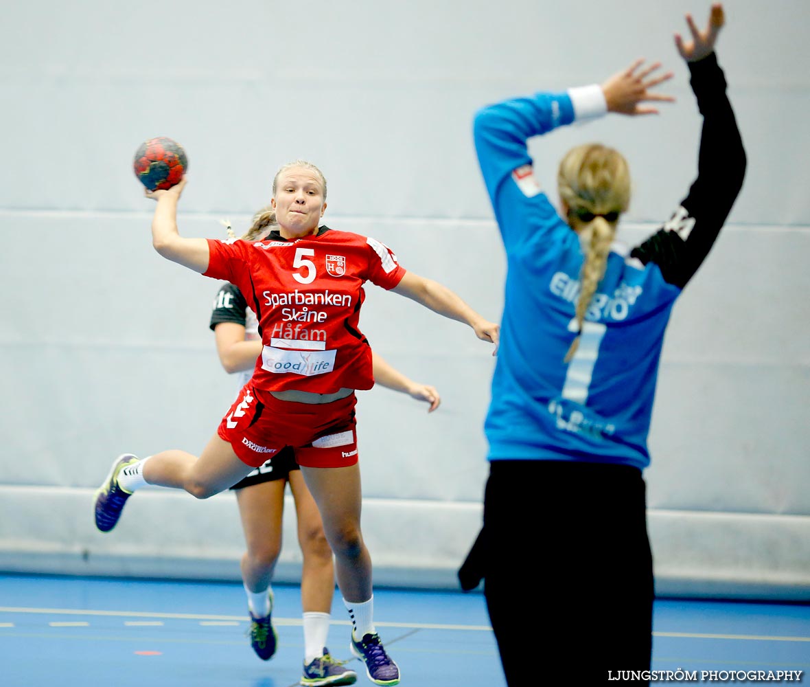 Annliz Cup Superelit H65 Höör-VästeråsIrsta HF 25-28,dam,Arena Skövde,Skövde,Sverige,Annliz Cup 2015,Handboll,2015,121053