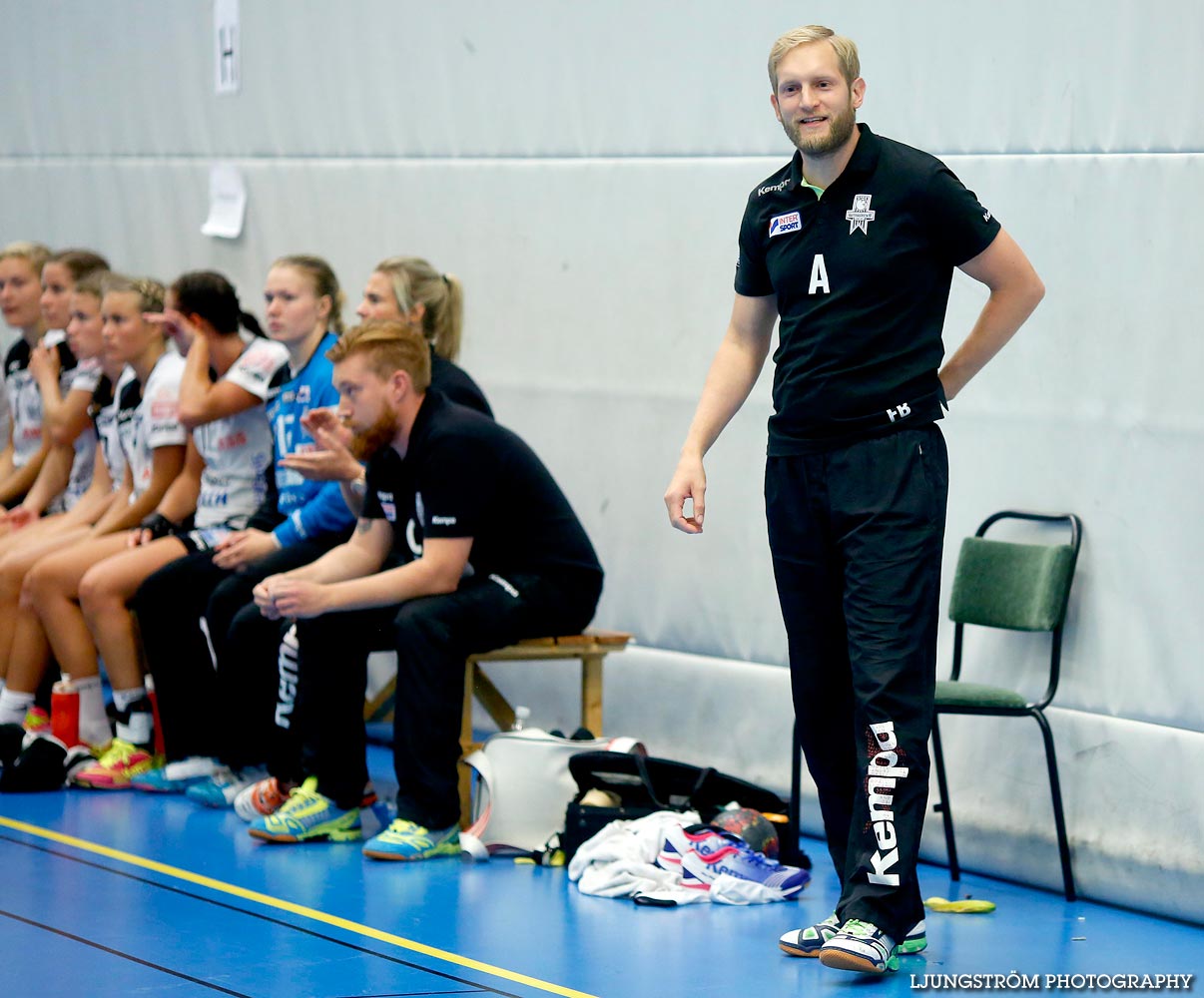 Annliz Cup Superelit H65 Höör-VästeråsIrsta HF 25-28,dam,Arena Skövde,Skövde,Sverige,Annliz Cup 2015,Handboll,2015,121054