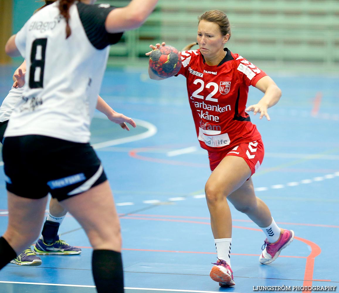 Annliz Cup Superelit H65 Höör-VästeråsIrsta HF 25-28,dam,Arena Skövde,Skövde,Sverige,Annliz Cup 2015,Handboll,2015,121055