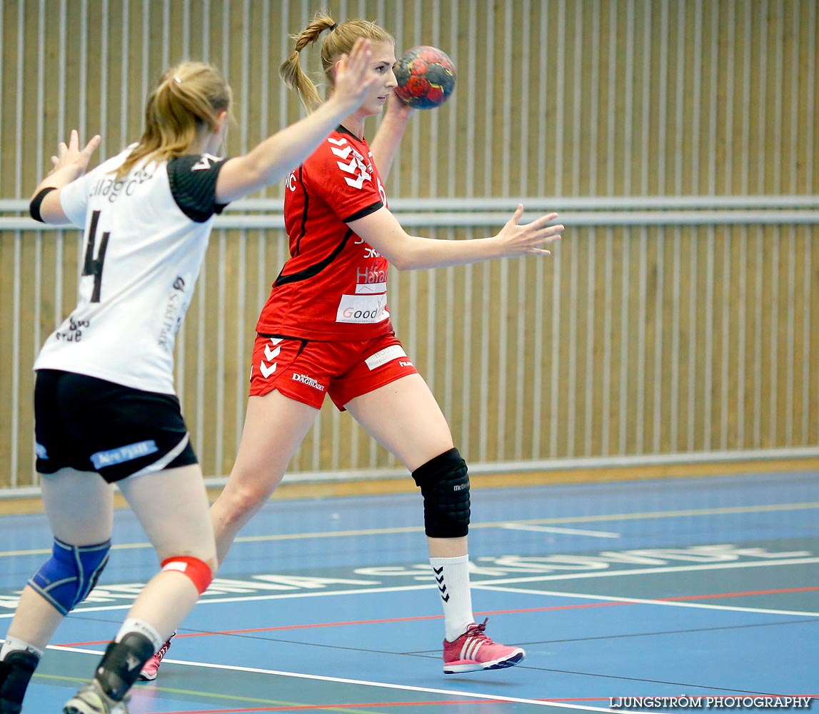 Annliz Cup Superelit H65 Höör-VästeråsIrsta HF 25-28,dam,Arena Skövde,Skövde,Sverige,Annliz Cup 2015,Handboll,2015,121057