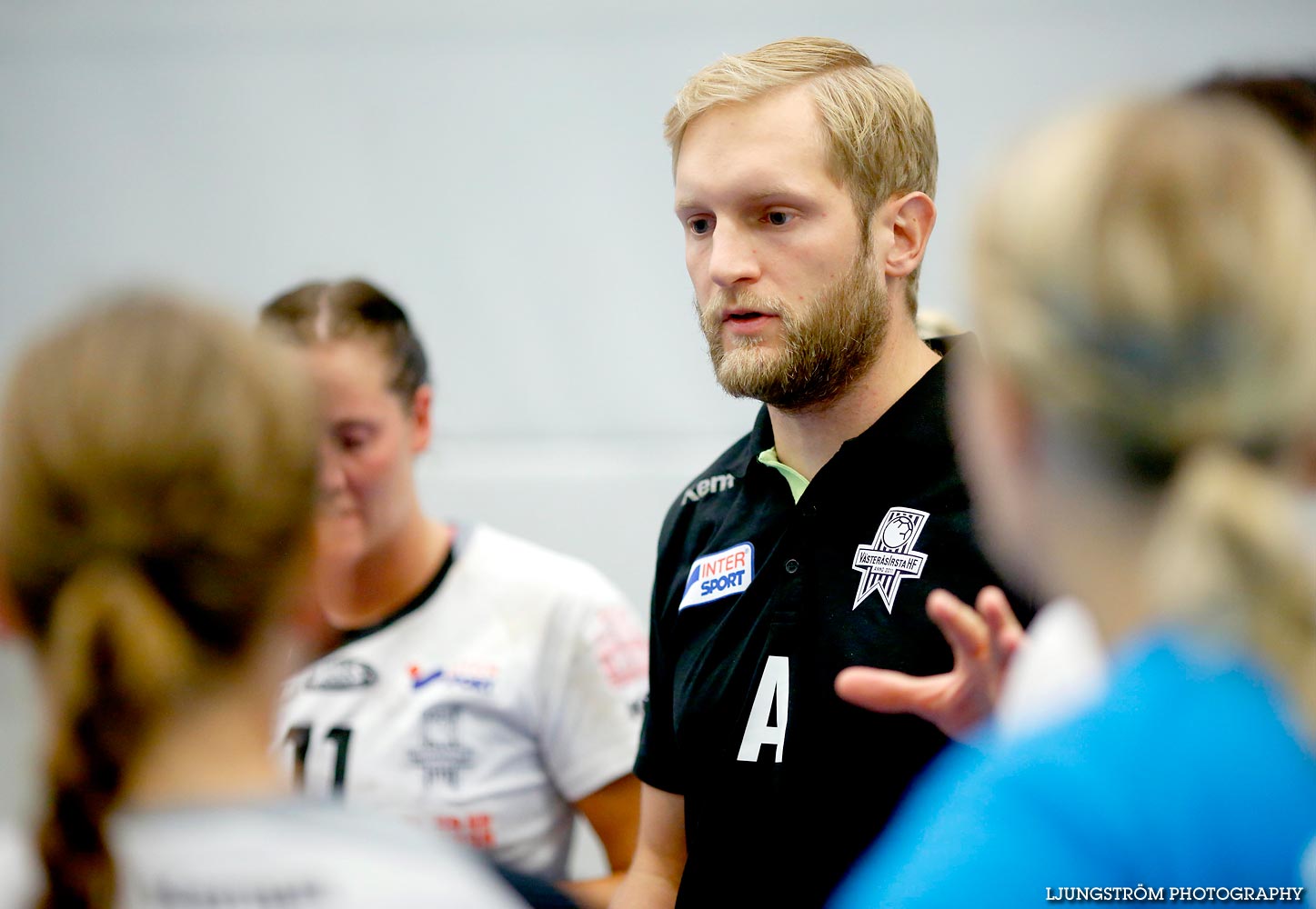 Annliz Cup Superelit H65 Höör-VästeråsIrsta HF 25-28,dam,Arena Skövde,Skövde,Sverige,Annliz Cup 2015,Handboll,2015,121059