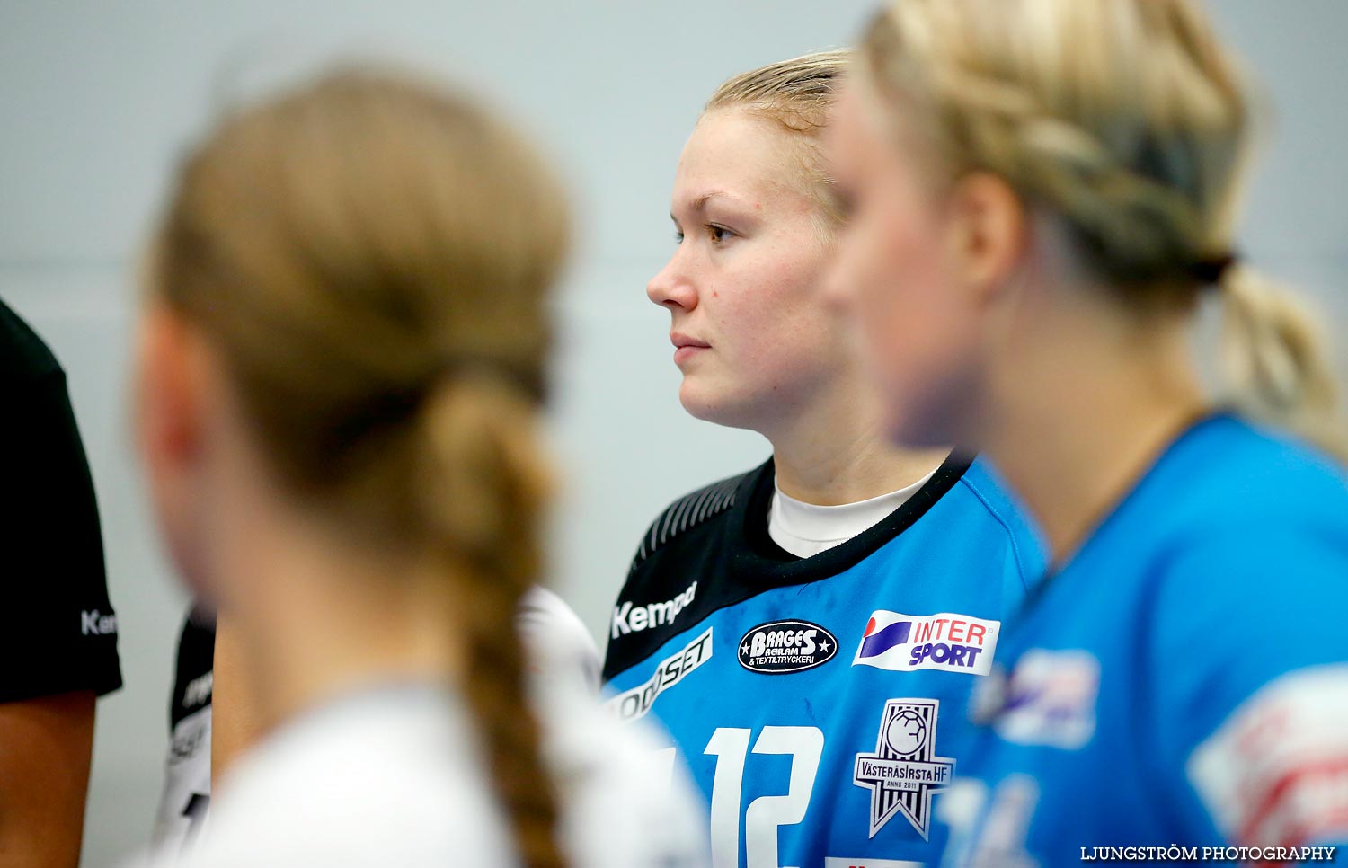 Annliz Cup Superelit H65 Höör-VästeråsIrsta HF 25-28,dam,Arena Skövde,Skövde,Sverige,Annliz Cup 2015,Handboll,2015,121060