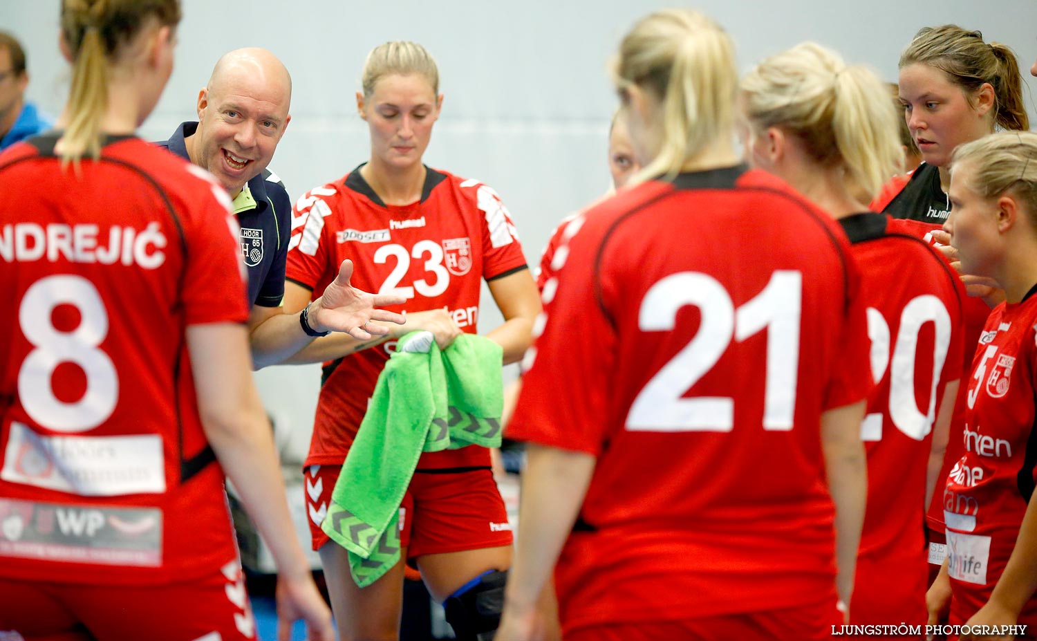 Annliz Cup Superelit H65 Höör-VästeråsIrsta HF 25-28,dam,Arena Skövde,Skövde,Sverige,Annliz Cup 2015,Handboll,2015,121061