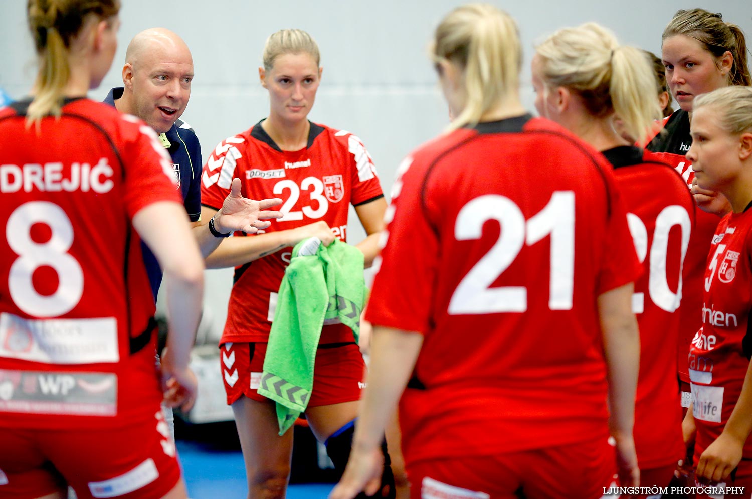 Annliz Cup Superelit H65 Höör-VästeråsIrsta HF 25-28,dam,Arena Skövde,Skövde,Sverige,Annliz Cup 2015,Handboll,2015,121062