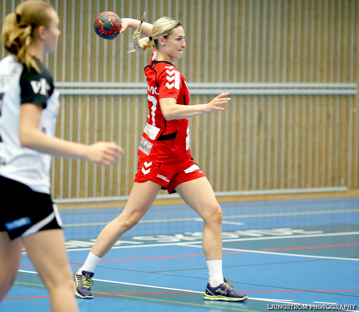 Annliz Cup Superelit H65 Höör-VästeråsIrsta HF 25-28,dam,Arena Skövde,Skövde,Sverige,Annliz Cup 2015,Handboll,2015,121063