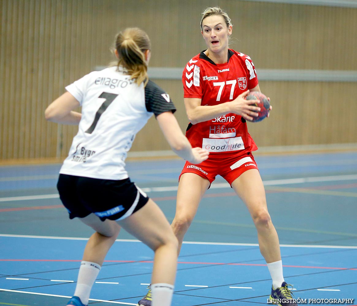 Annliz Cup Superelit H65 Höör-VästeråsIrsta HF 25-28,dam,Arena Skövde,Skövde,Sverige,Annliz Cup 2015,Handboll,2015,121064