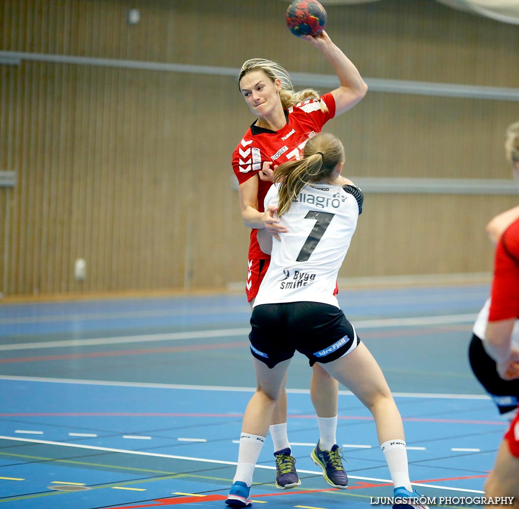 Annliz Cup Superelit H65 Höör-VästeråsIrsta HF 25-28,dam,Arena Skövde,Skövde,Sverige,Annliz Cup 2015,Handboll,2015,121065