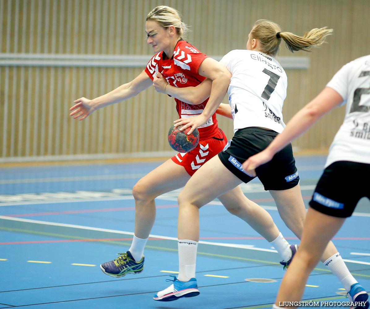 Annliz Cup Superelit H65 Höör-VästeråsIrsta HF 25-28,dam,Arena Skövde,Skövde,Sverige,Annliz Cup 2015,Handboll,2015,121066