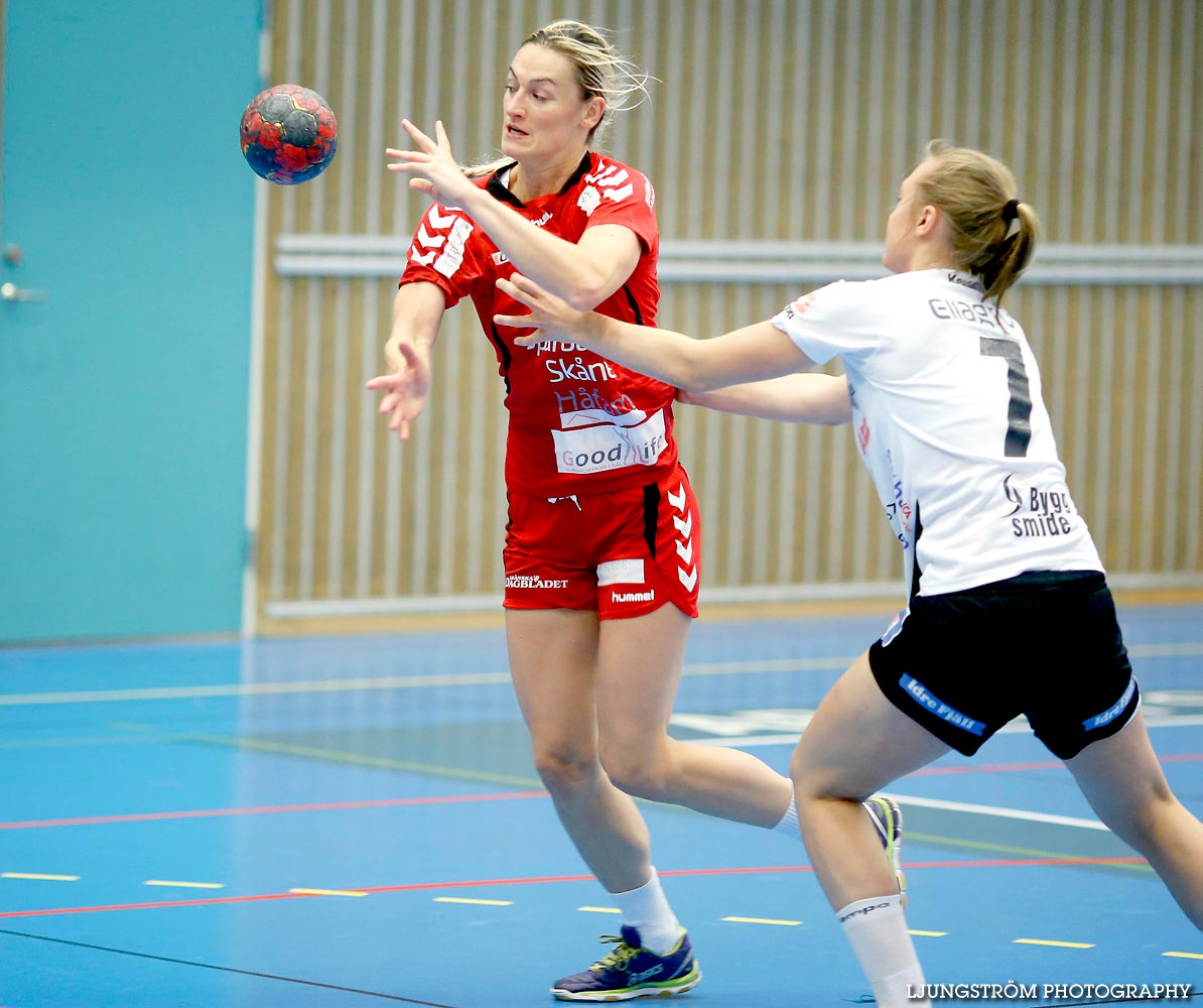 Annliz Cup Superelit H65 Höör-VästeråsIrsta HF 25-28,dam,Arena Skövde,Skövde,Sverige,Annliz Cup 2015,Handboll,2015,121067