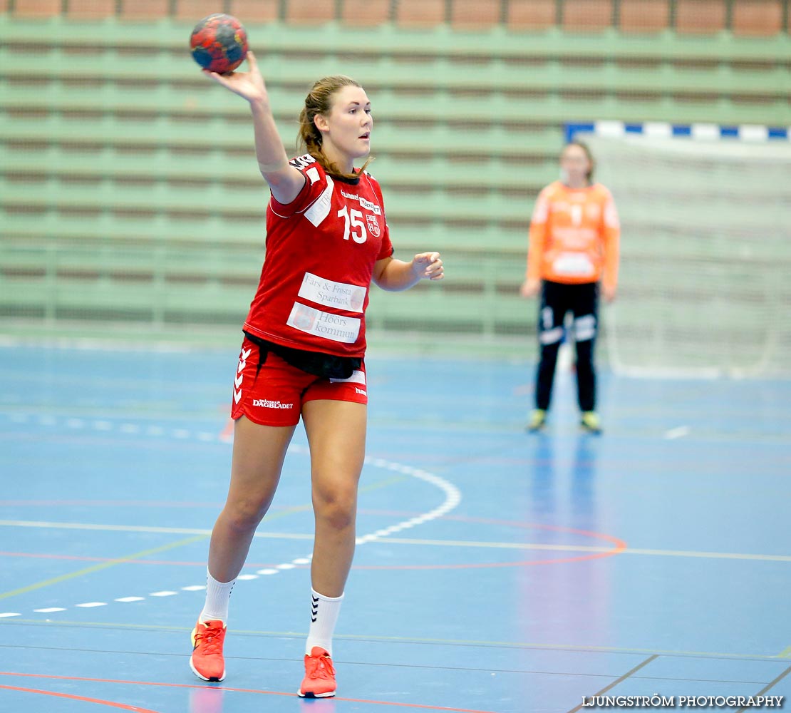 Annliz Cup Superelit H65 Höör-VästeråsIrsta HF 25-28,dam,Arena Skövde,Skövde,Sverige,Annliz Cup 2015,Handboll,2015,121068