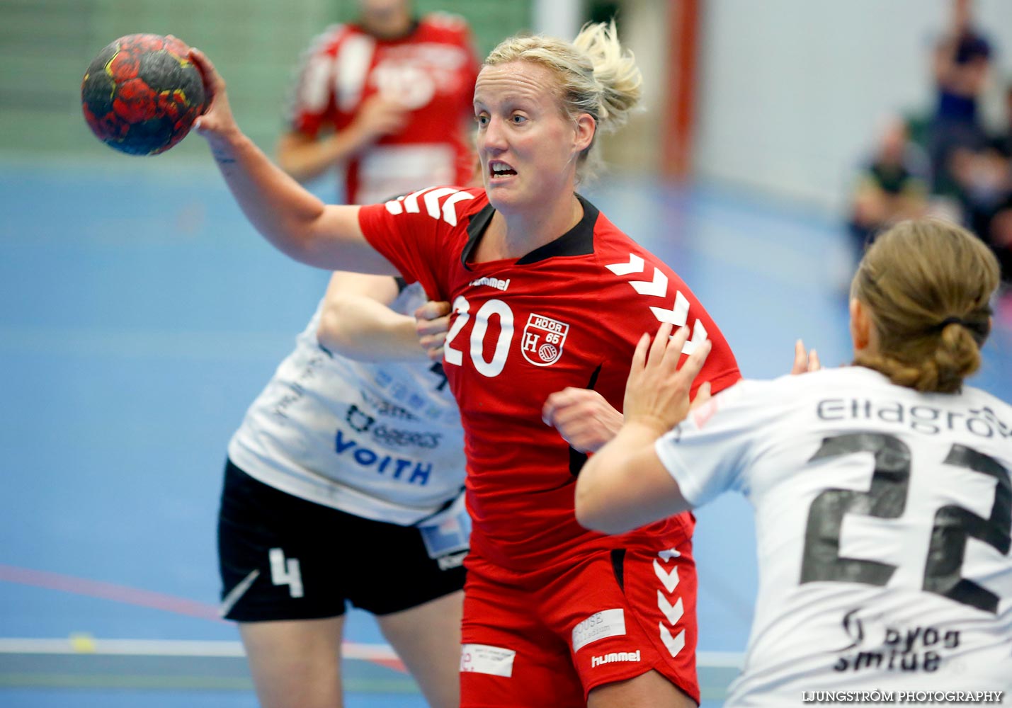 Annliz Cup Superelit H65 Höör-VästeråsIrsta HF 25-28,dam,Arena Skövde,Skövde,Sverige,Annliz Cup 2015,Handboll,2015,121069