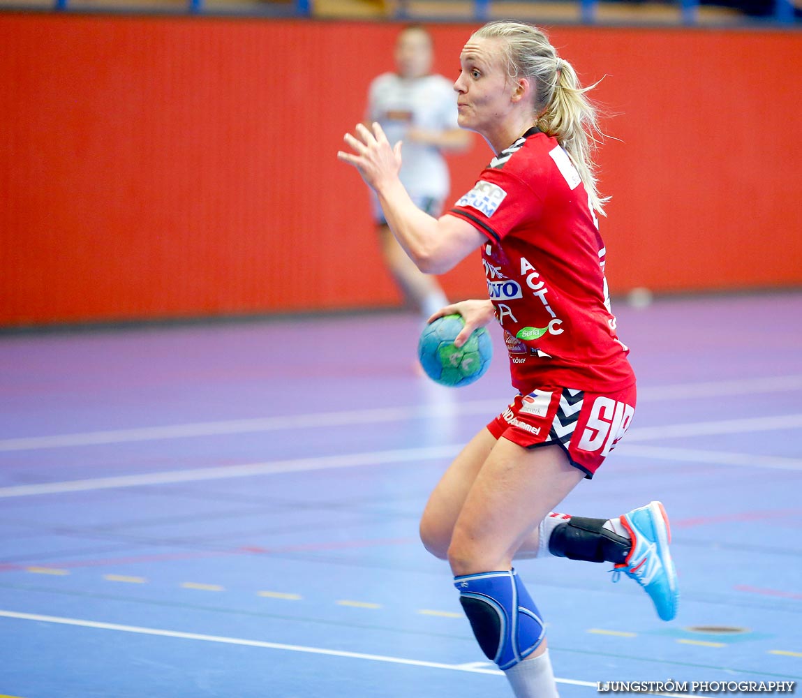 Annliz Cup Superelit Skövde HF-IF Hellton 28-18,dam,Arena Skövde,Skövde,Sverige,Annliz Cup 2015,Handboll,2015,121072