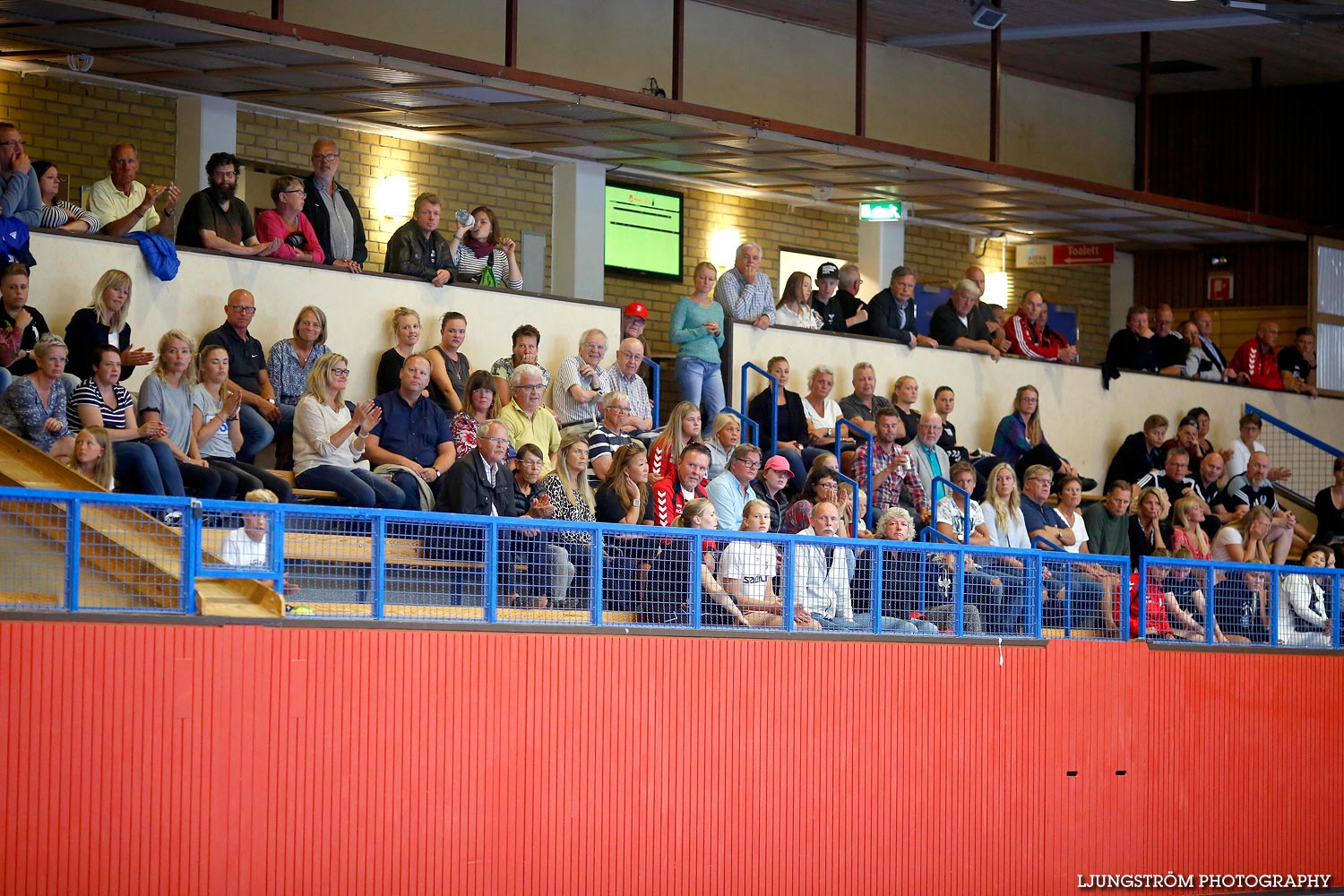 Annliz Cup Superelit Skövde HF-IF Hellton 28-18,dam,Arena Skövde,Skövde,Sverige,Annliz Cup 2015,Handboll,2015,121079