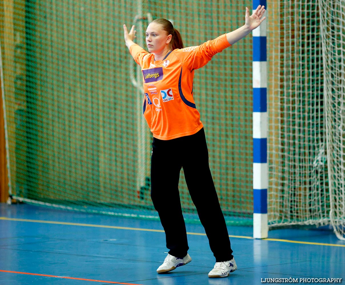 Annliz Cup Superelit Skövde HF-IF Hellton 28-18,dam,Arena Skövde,Skövde,Sverige,Annliz Cup 2015,Handboll,2015,121091