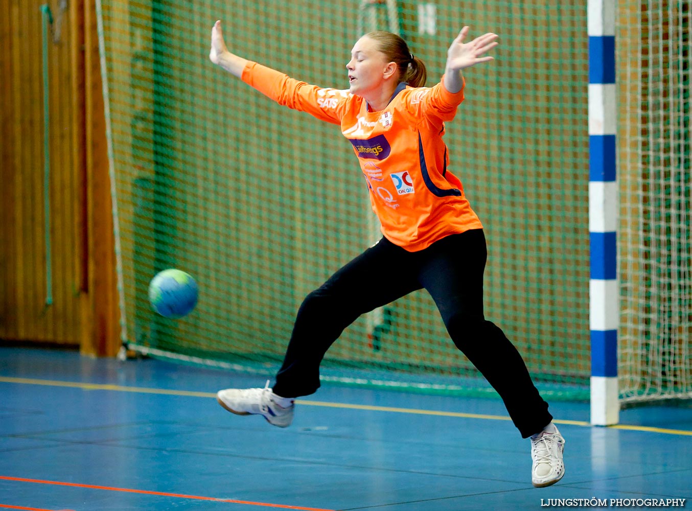 Annliz Cup Superelit Skövde HF-IF Hellton 28-18,dam,Arena Skövde,Skövde,Sverige,Annliz Cup 2015,Handboll,2015,121092