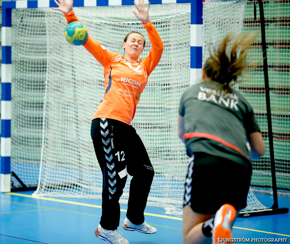 Annliz Cup Superelit Tvis Holsterbro-H65 Höör 33-30,dam,Arena Skövde,Skövde,Sverige,Annliz Cup 2015,Handboll,2015,121193