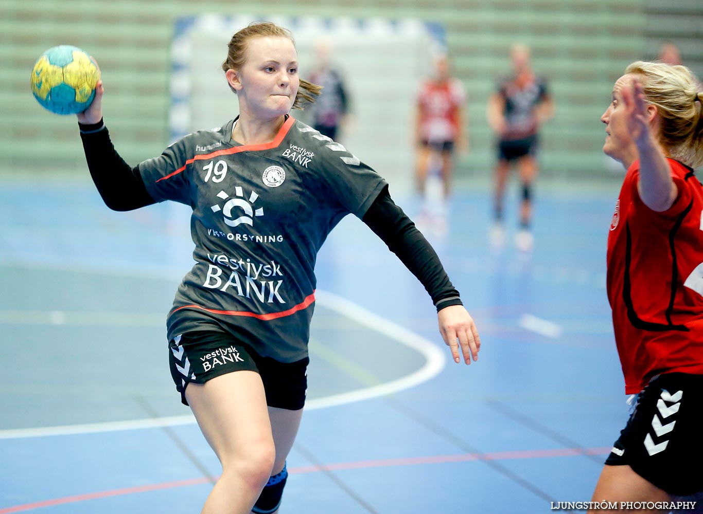 Annliz Cup Superelit Tvis Holsterbro-H65 Höör 33-30,dam,Arena Skövde,Skövde,Sverige,Annliz Cup 2015,Handboll,2015,121208