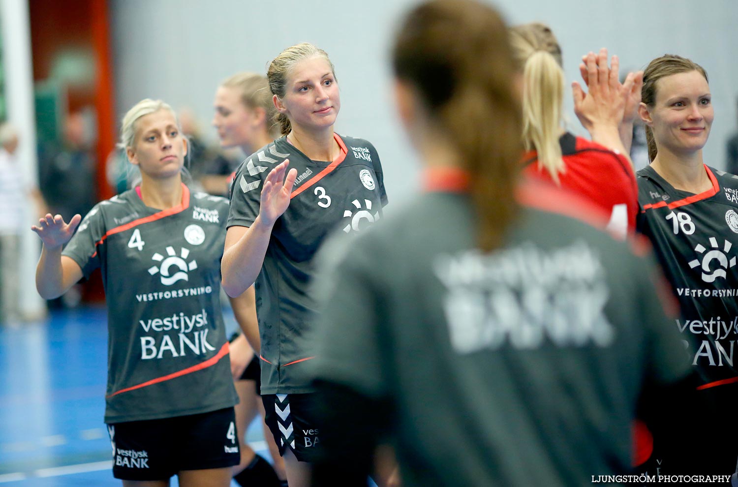 Annliz Cup Superelit Tvis Holsterbro-H65 Höör 33-30,dam,Arena Skövde,Skövde,Sverige,Annliz Cup 2015,Handboll,2015,121210