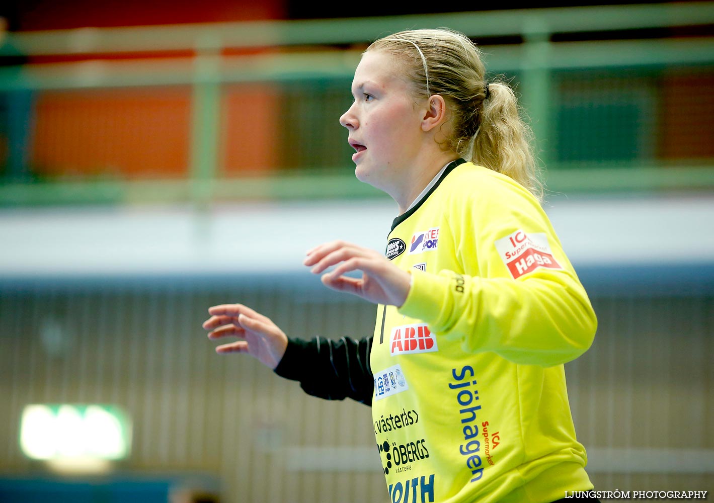 Annliz Cup Superelit VästeråsIrsta HF-Kristianstad HK 37-25,dam,Arena Skövde,Skövde,Sverige,Annliz Cup 2015,Handboll,2015,121217