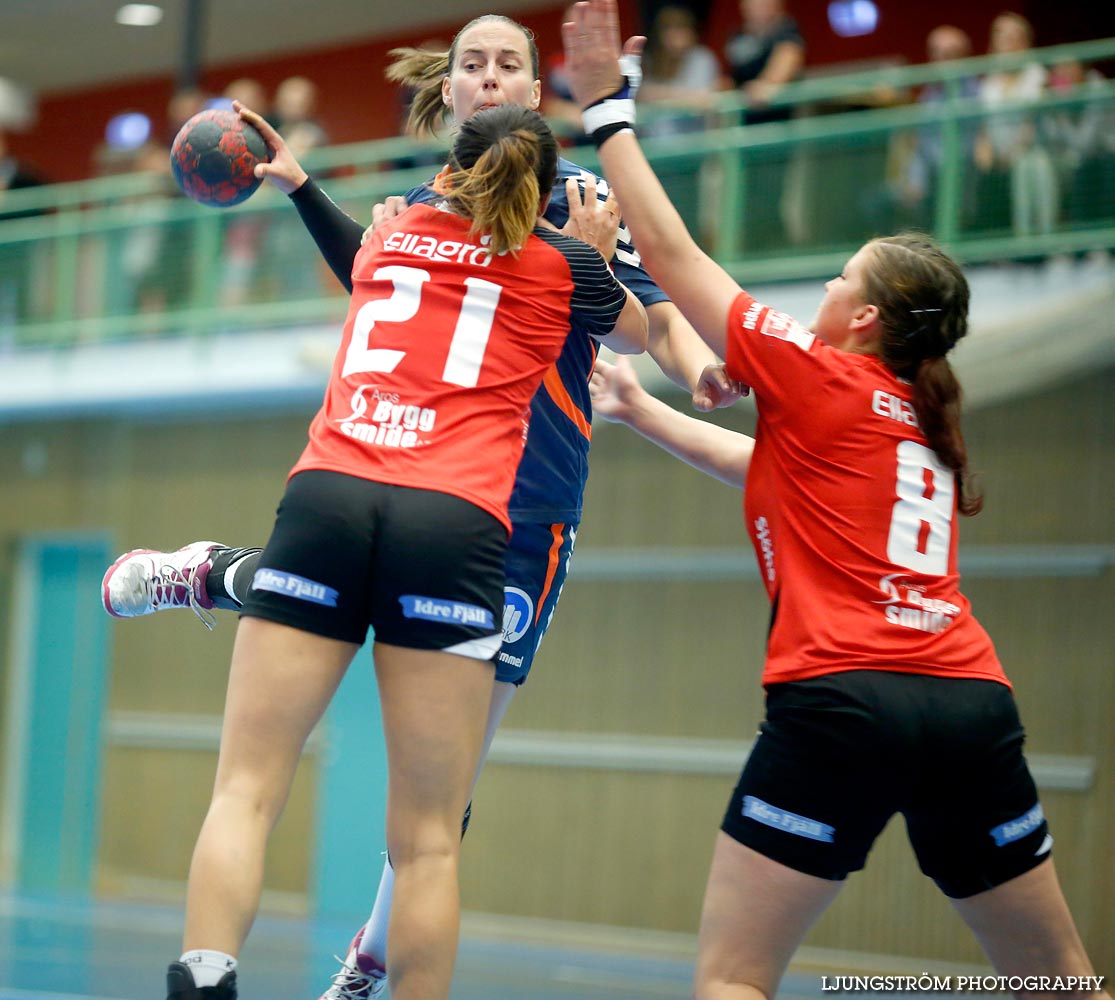 Annliz Cup Superelit VästeråsIrsta HF-Kristianstad HK 37-25,dam,Arena Skövde,Skövde,Sverige,Annliz Cup 2015,Handboll,2015,121227