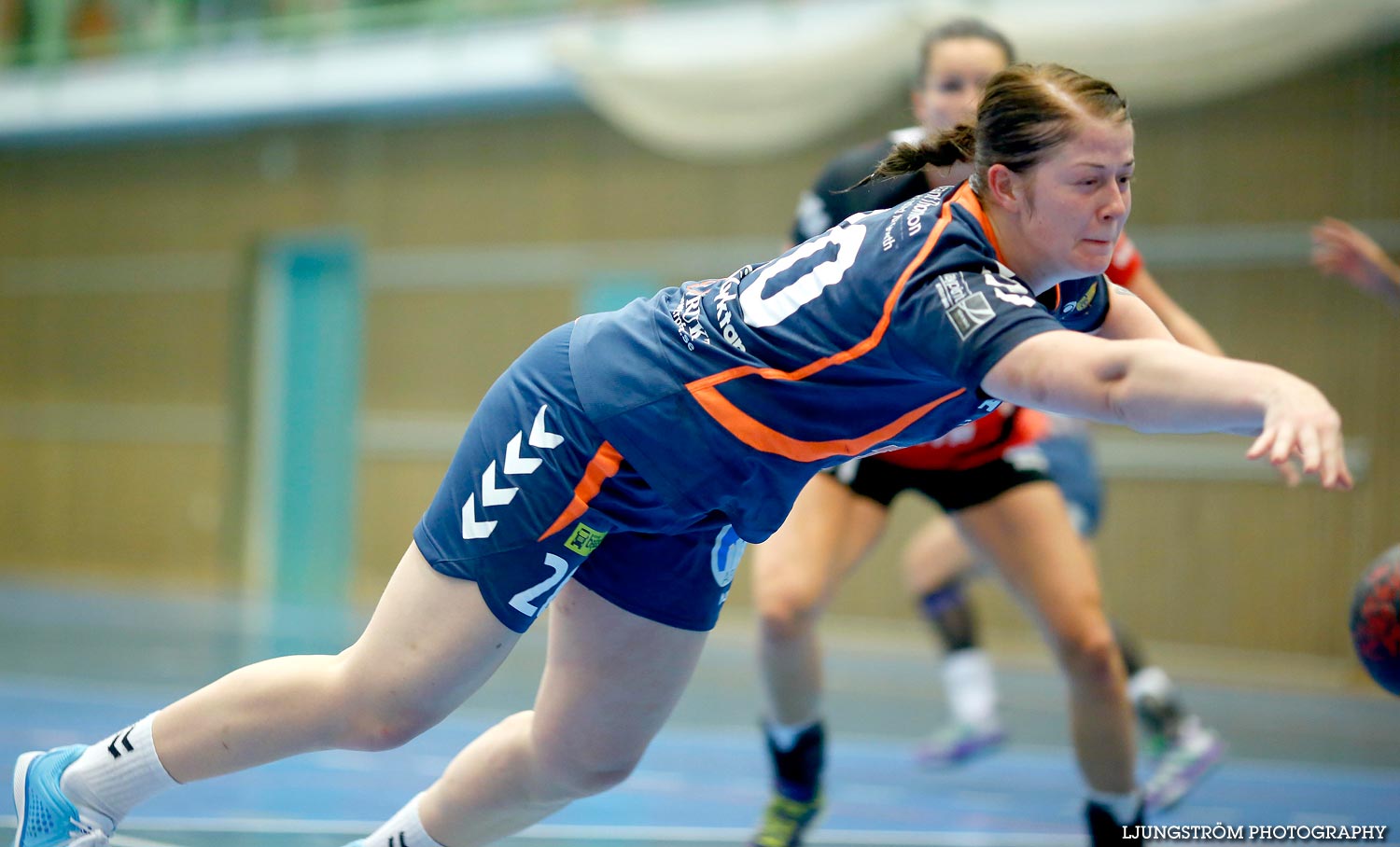 Annliz Cup Superelit VästeråsIrsta HF-Kristianstad HK 37-25,dam,Arena Skövde,Skövde,Sverige,Annliz Cup 2015,Handboll,2015,121228