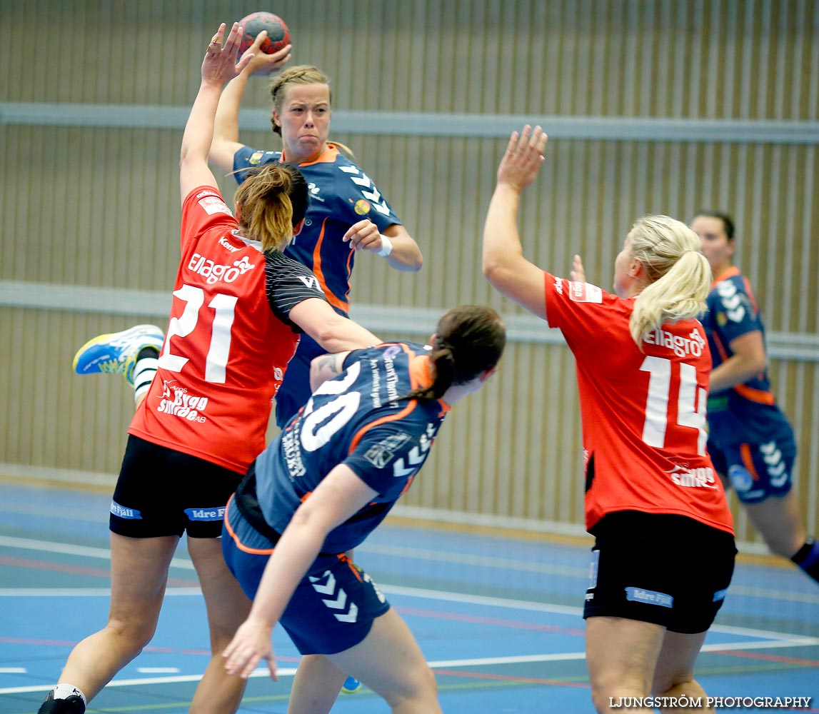 Annliz Cup Superelit VästeråsIrsta HF-Kristianstad HK 37-25,dam,Arena Skövde,Skövde,Sverige,Annliz Cup 2015,Handboll,2015,121232