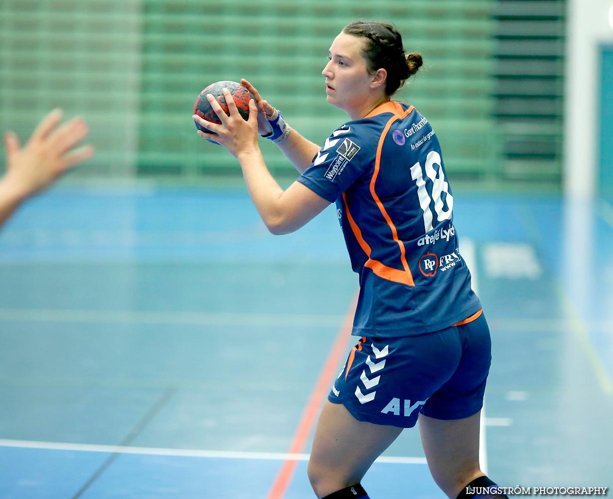 Annliz Cup Superelit VästeråsIrsta HF-Kristianstad HK 37-25,dam,Arena Skövde,Skövde,Sverige,Annliz Cup 2015,Handboll,2015,121233