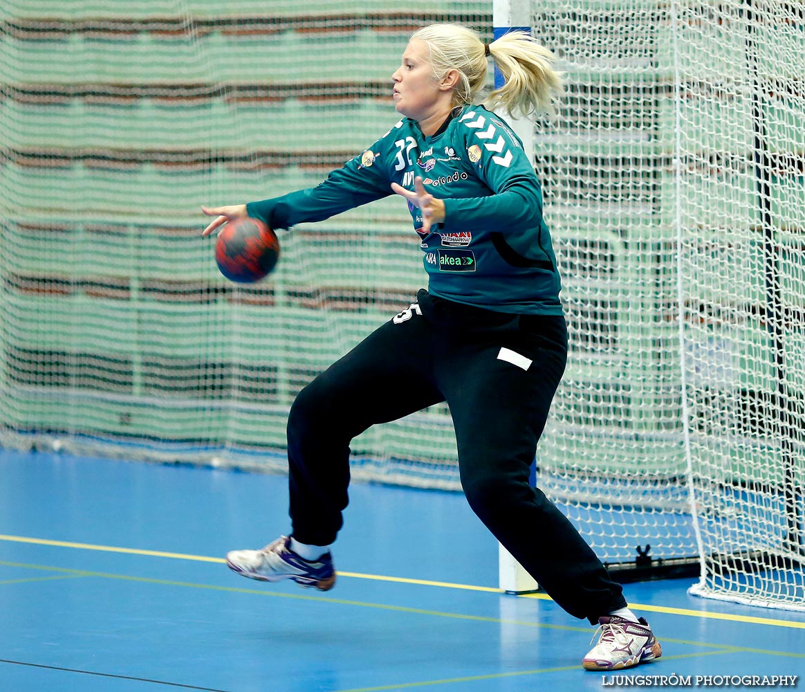 Annliz Cup Superelit VästeråsIrsta HF-Kristianstad HK 37-25,dam,Arena Skövde,Skövde,Sverige,Annliz Cup 2015,Handboll,2015,121240