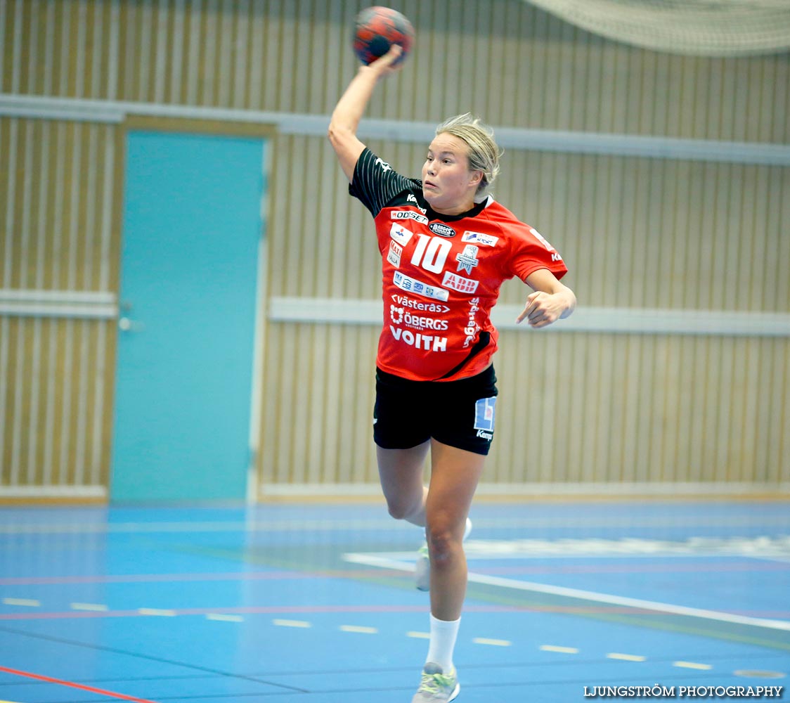 Annliz Cup Superelit VästeråsIrsta HF-Kristianstad HK 37-25,dam,Arena Skövde,Skövde,Sverige,Annliz Cup 2015,Handboll,2015,121260