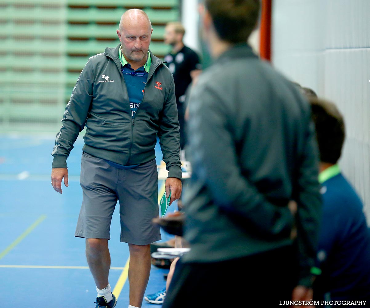 Annliz Cup Superelit VästeråsIrsta HF-Kristianstad HK 37-25,dam,Arena Skövde,Skövde,Sverige,Annliz Cup 2015,Handboll,2015,121263