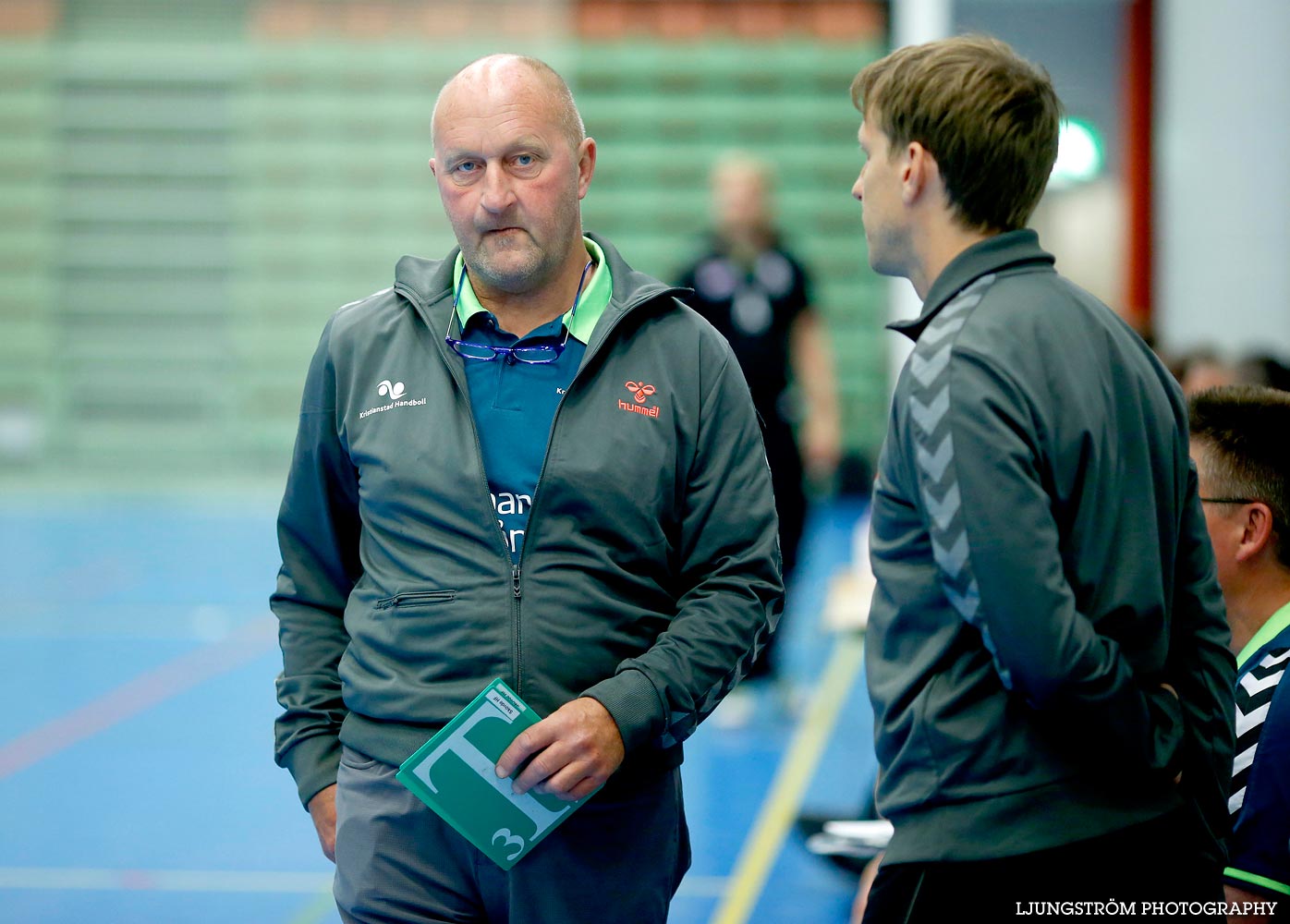 Annliz Cup Superelit VästeråsIrsta HF-Kristianstad HK 37-25,dam,Arena Skövde,Skövde,Sverige,Annliz Cup 2015,Handboll,2015,121265