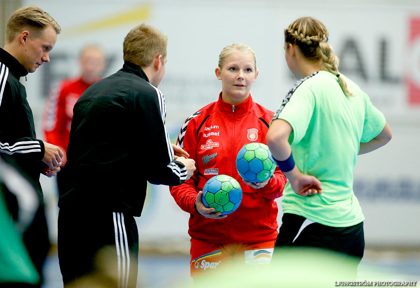 Skövde HF-Skuru IK 24-25,dam,Arena Skövde,Skövde,Sverige,Handboll,,2015,130040