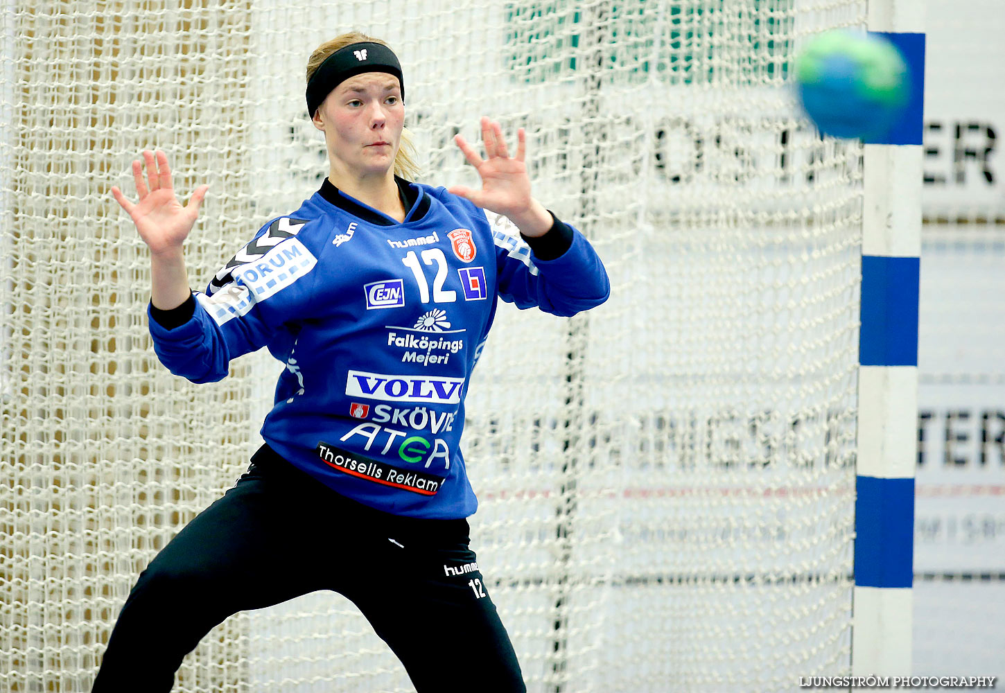 Skövde HF-Skuru IK 24-25,dam,Arena Skövde,Skövde,Sverige,Handboll,,2015,130041