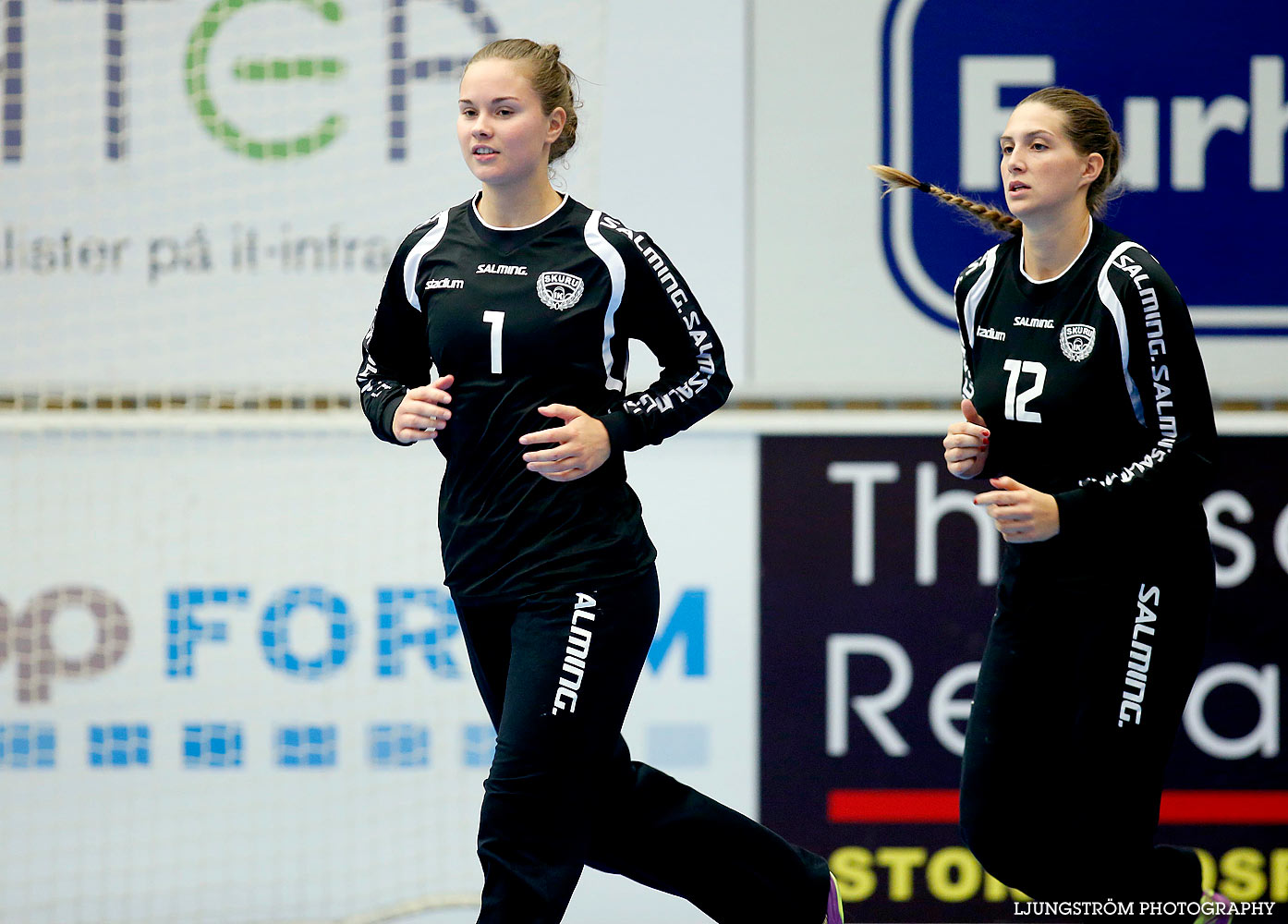 Skövde HF-Skuru IK 24-25,dam,Arena Skövde,Skövde,Sverige,Handboll,,2015,130042